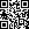 https://mehrnews.com/xYySQ