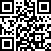 https://mehrnews.com/x38KF9