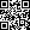 https://mehrnews.com/xbpyk