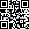 https://mehrnews.com/xqcmh
