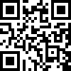 https://mehrnews.com/xZ5Mv