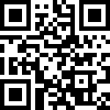 https://mehrnews.com/x39VL9