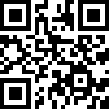 https://mehrnews.com/xXt6d