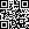https://mehrnews.com/x3cssD