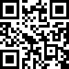 https://mehrnews.com/xXj9B