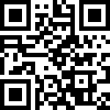 https://mehrnews.com/x3cB6n