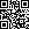 https://mehrnews.com/xM2d5