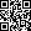 https://mehrnews.com/x375NP
