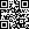 https://mehrnews.com/x3dsH5