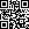 https://mehrnews.com/xWc52