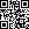 https://mehrnews.com/xQvtd