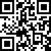 https://mehrnews.com/x359SL
