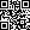https://mehrnews.com/xTc2F