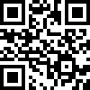 https://mehrnews.com/x37Vst