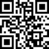 https://mehrnews.com/xqpsH