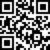 https://mehrnews.com/x3c4pB