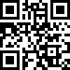 https://mehrnews.com/xWHtJ