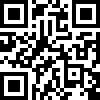 https://mehrnews.com/x332gr