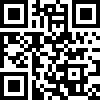 https://mehrnews.com/xL8GK