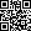 https://mehrnews.com/xd6Kt