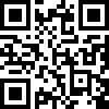 https://mehrnews.com/xW5VG