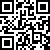 https://mehrnews.com/x3cLJR