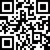 https://mehrnews.com/x39ySJ