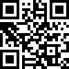https://mehrnews.com/x37Npb