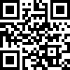 https://mehrnews.com/x39chL