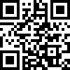 https://mehrnews.com/x38LDh