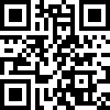 https://mehrnews.com/xXVPX
