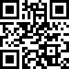 https://mehrnews.com/xSM6z