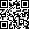 https://mehrnews.com/xZGnt