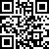 https://mehrnews.com/xnv6Y