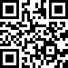 https://mehrnews.com/xX5Wm