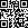 https://mehrnews.com/xPPWX
