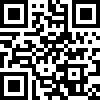 https://mehrnews.com/x37znC