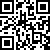 https://mehrnews.com/x32TqC