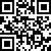 https://mehrnews.com/x37Vd5
