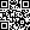 https://mehrnews.com/x3cfB5