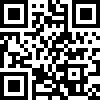 https://mehrnews.com/x38XyK