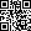 https://mehrnews.com/xGYQH