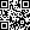 https://mehrnews.com/xMC2Z