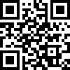 https://mehrnews.com/x3cNr7