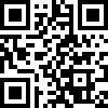 https://mehrnews.com/x3byvZ
