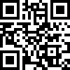https://mehrnews.com/xMxc4