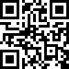 https://mehrnews.com/x36Tzp
