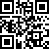 https://mehrnews.com/xQV5c