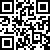 https://mehrnews.com/x3czDL