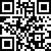 https://mehrnews.com/xGXjV